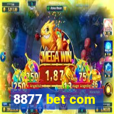 8877 bet com